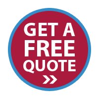 get an epc quote